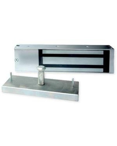 Электромагнитный замок AccordTec ML-395 в Ростове-на-Дону Электромагнитные замки Pintop.ru