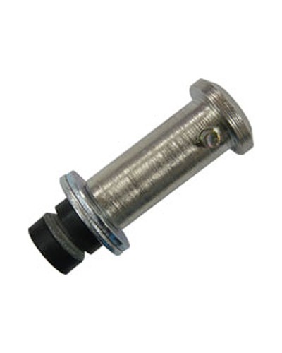 Пятка якоря замка AccordTec PM-295 K в Ростове-на-Дону Электромагнитные замки Pintop.ru