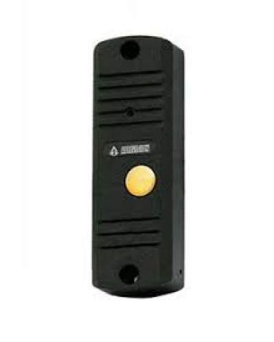 Панель вызывная Activision AVC-305 (PAL, черный) в Ростове-на-Дону Вызывные видеопанели малоабонентные Pintop.ru