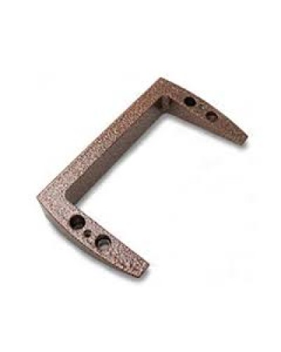 Уголок Activision Уголок AVP-453 (медь) в Ростове-на-Дону Аксессуары для малоабонентных видеодомофонов Pintop.ru