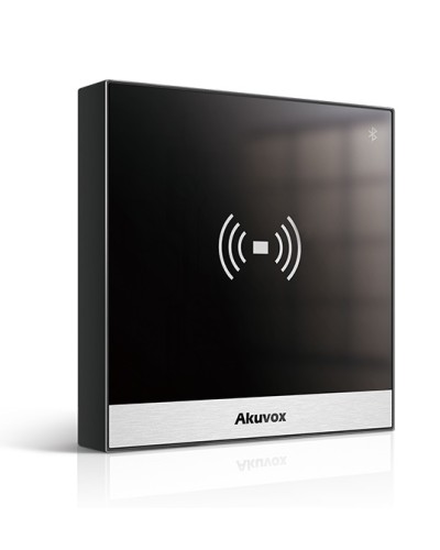 Автономный терминал Akuvox A03S в Ростове-на-Дону Контроллеры Pintop.ru