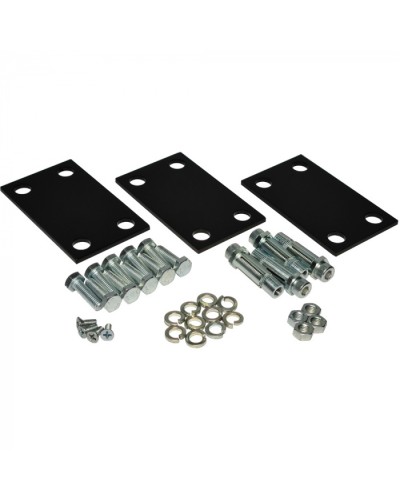 Монтажный комплект Aler Монтажный комплект AL-ZL-Inside в Ростове-на-Дону Дополнительное оборудование для СКУД Pintop.ru