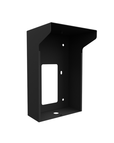 Кронштейн BAS-IP BR-AV2 RUS BLACK в Ростове-на-Дону Дополнительное оборудование для СКУД Pintop.ru