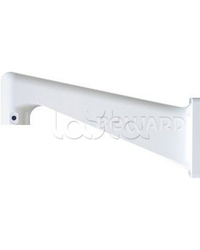 Кронштейн для настенного монтажа Beward B031WMP в Ростове-на-Дону Кронштейны и адаптеры для камер и мониторов Pintop.ru