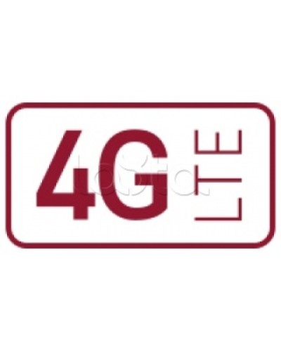 Модуль 2G/3G/4G Beward B10xx-4G в Ростове-на-Дону Видеоусилители, Модуляторы, Делители Pintop.ru