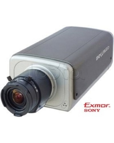 IP-камера видеонаблюдения в стандартном исполнении Beward B1510 в Ростове-на-Дону IP-камеры Pintop.ru