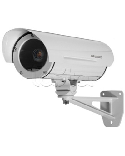 Термокожух для камер серии BD Beward BDxxxx-K12 в Ростове-на-Дону Кожухи и термокожухи для камер Pintop.ru