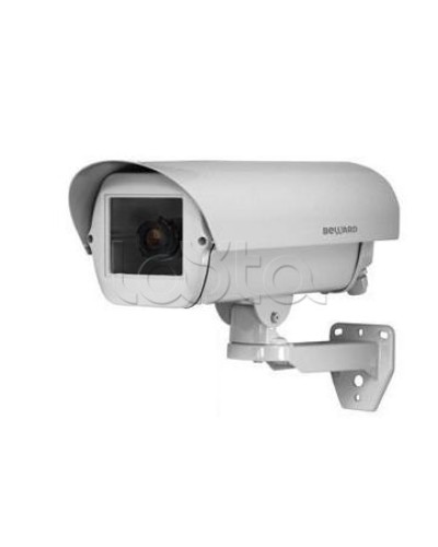 Термокожух для камер серии BD Beward BDxxxxP-K в Ростове-на-Дону Кожухи и термокожухи для камер Pintop.ru