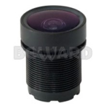 Объектив Beward BH02820M125P2