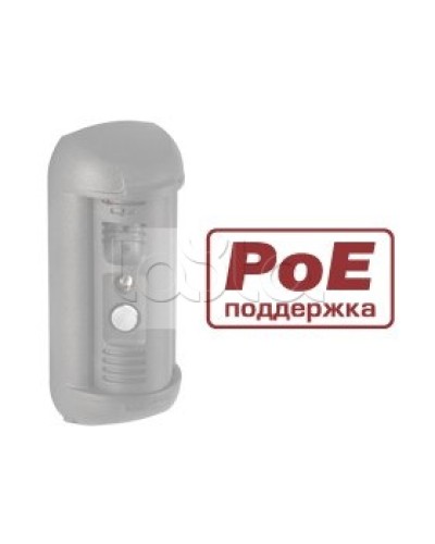 Контроллер для подключения 3 исполнительных устройств Beward DSxxxP-3L в Ростове-на-Дону Вызывные IP панели Pintop.ru