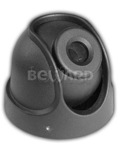 Термокожух Beward M-xxxDVT в Ростове-на-Дону Кожухи и термокожухи для камер Pintop.ru