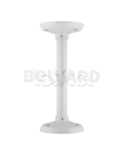 Кронштейн для потолочного крепления Beward MBF-CMD03 в Ростове-на-Дону Кронштейны и адаптеры для камер и мониторов Pintop.ru