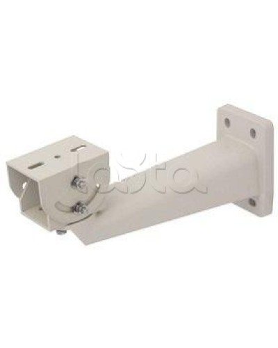 Кронштейн для настенного монтажа усиленный Beward MBF250B в Ростове-на-Дону Кронштейны и адаптеры для камер и мониторов Pintop.ru