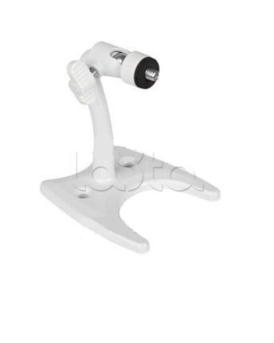 Кронштейн для настенного или потолочного монтажа Beward MBR100 в Ростове-на-Дону Кронштейны и адаптеры для камер и мониторов Pintop.ru