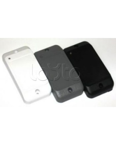 Считыватель бесконтактный Beward PR-105 в Ростове-на-Дону Считыватели Pintop.ru