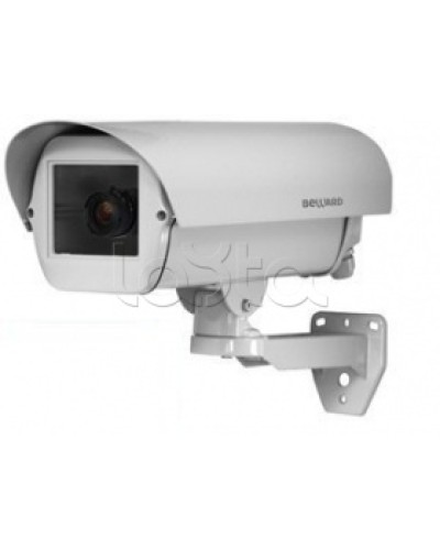 Термокожух Beward SVxxxx-K220F в Ростове-на-Дону Кожухи и термокожухи для камер Pintop.ru