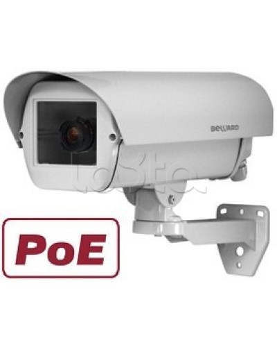 Термокожух Beward SVxxxxP-K в Ростове-на-Дону Кожухи и термокожухи для камер Pintop.ru