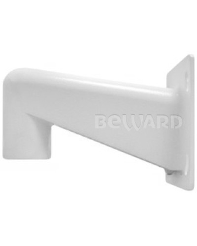 Кронштейн Beward B032WMP в Ростове-на-Дону Системы видеонаблюдения Pintop.ru