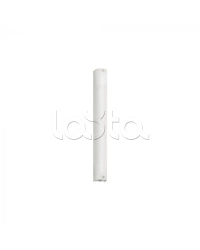 Удлинитель потолочного кронштейна Beward B033EXT42 в Ростове-на-Дону Кронштейны и адаптеры для камер и мониторов Pintop.ru