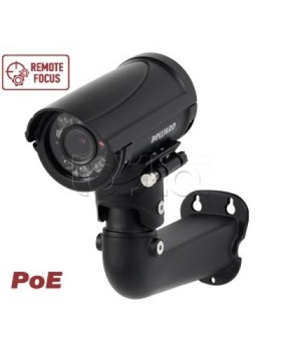 IP-камера видеонаблюдения Beward B2520RZQ в Ростове-на-Дону IP-камеры Pintop.ru