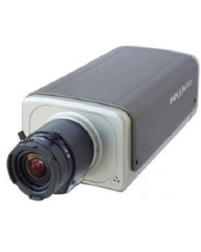 IP-камера Beward B2530B в Ростове-на-Дону IP-камеры Pintop.ru
