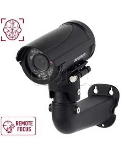 IP-камера видеонаблюдения уличная в стандартном исполнении Beward B2530RZQ в Ростове-на-Дону IP-камеры Pintop.ru