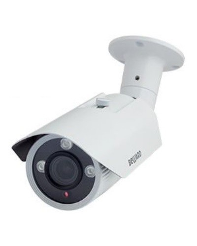 Уличная профессиональная IP-камера Beward B2531RVZ2 в Ростове-на-Дону IP-камеры Pintop.ru