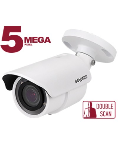 IP-камера видеонаблюдения в стандартном исполнении Beward BD4780RCV в Ростове-на-Дону IP-камеры Pintop.ru