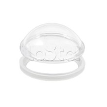 Купол Beward DB34HD-01