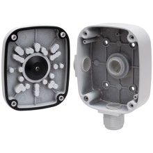 Монтажная коробка Beward HB-120-R3