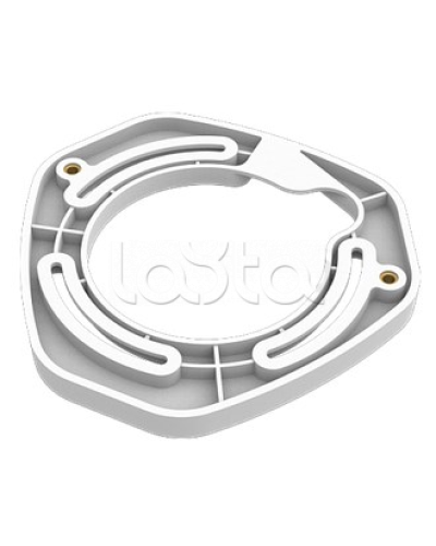 Адаптер для накладного монтажа Beward HP-115-D8 в Ростове-на-Дону Оборудование для видеонаблюдения Pintop.ru