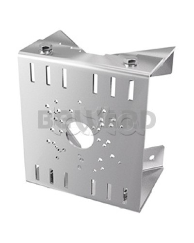 Адаптер для монтажа видеокамер Beward HT-1715-CST-A2-01 в Ростове-на-Дону Кронштейны и адаптеры для камер и мониторов Pintop.ru