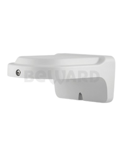 Кронштейн для настенного крепления Beward MBF-WMD01 в Ростове-на-Дону Системы видеонаблюдения Pintop.ru