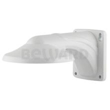 Кронштейн для настенного крепления Beward MBF-WMD03