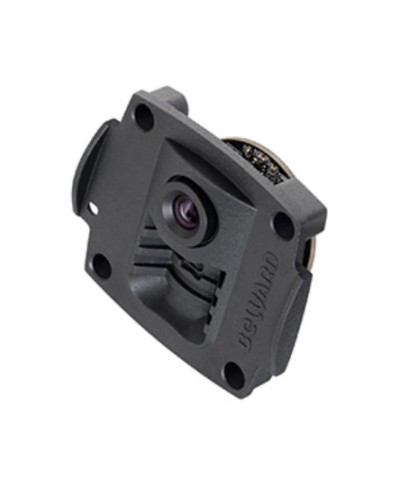 Сменный блок камеры для домофонов Beward MPC225-D3602 в Ростове-на-Дону Аксессуары для IP домофонов Pintop.ru