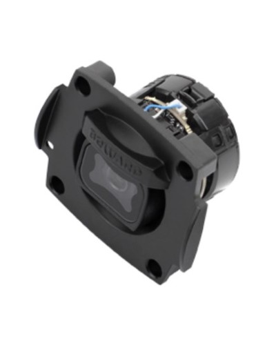 Сменный блок камеры для домофонов Beward MPC307-F1102 в Ростове-на-Дону Аксессуары для IP домофонов Pintop.ru