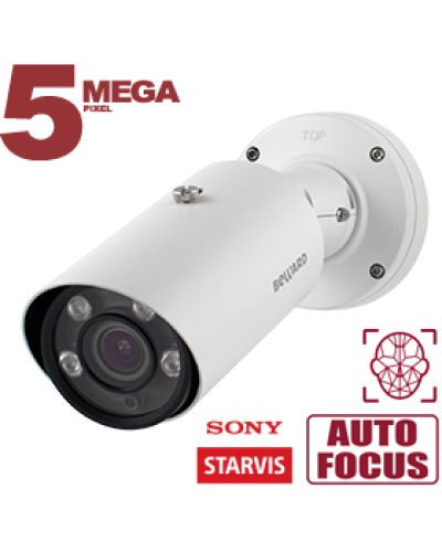 IP-камера видеонаблюдения в стандартном исполнении Beward SV3218RBZ2 в Ростове-на-Дону IP-камеры Pintop.ru