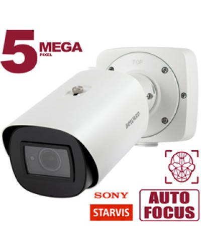 IP-камера видеонаблюдения в стандартном исполнении Beward SV3218RBZ в Ростове-на-Дону IP-камеры Pintop.ru