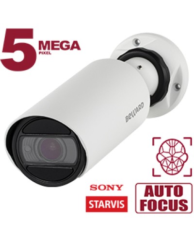 Bullet IP-камера Beward SV3218RZ в Ростове-на-Дону IP-камеры Pintop.ru