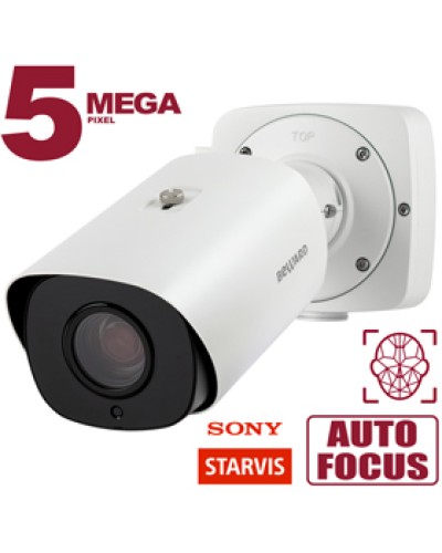 IP-камера видеонаблюдения в стандартном исполнении Beward SV3218RZX в Ростове-на-Дону IP-камеры Pintop.ru