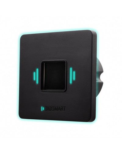 Cчитыватель вен ладони и RFID-карт бесконтактный BioSmart PALMJET в Ростове-на-Дону Считыватели Pintop.ru