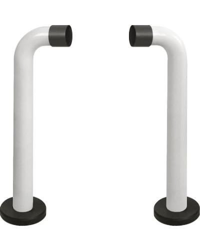 Ограждение проезда CARDDEX DW-01 в Ростове-на-Дону Запчасти для шлагбаумов и автоматики Pintop.ru