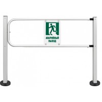 Секция «Антипаника» CARDDEX RTA-011