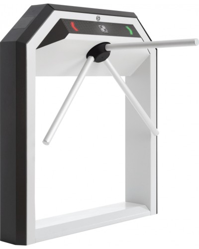 Турникет CARDDEX STR-03(вкомплекте) в Ростове-на-Дону Турникеты Pintop.ru