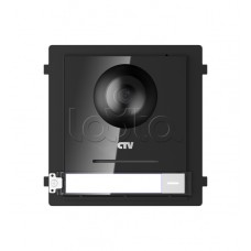 IP-панель вызывная CTV-IP-UCAM