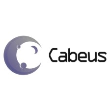 Шнур оптический simplex SC/APC-LC/UPC 9/125 sm 20м LSZH Cabeus FOP(s)-9-SC/APC-LC/UPC-20m