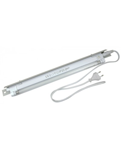 Панель осветительная Cabeus JK03 в Ростове-на-Дону Блоки розеток Pintop.ru