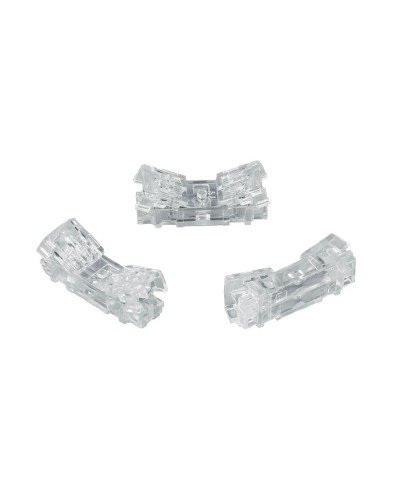 зажим соединительный скотч-лок, жила 0,4-0,7мм, (10 шт) Cabeus (KT10-101i) в Ростове-на-Дону Коннекторы и разъемы Pintop.ru