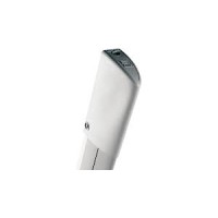 Резиновый чувствительный профиль безопасности с механическим контактом Came 001DFWN1500