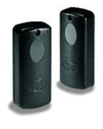 Фотоэлемент безопасности Came 001DIR30 в Ростове-на-Дону Запчасти для шлагбаумов и автоматики Pintop.ru